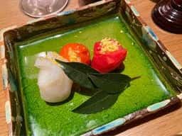 山城屋庄蔵