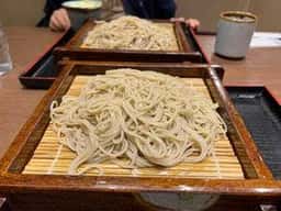 越後叶家ラゾーナ川崎店