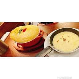 cheeseとはちみつ イオンモール京都桂川