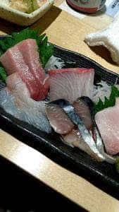 えんざ
