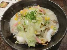 老上海飯店
