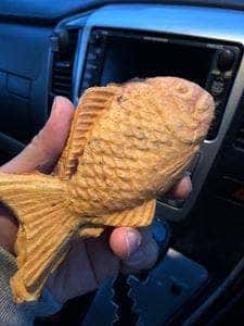 鯛よし