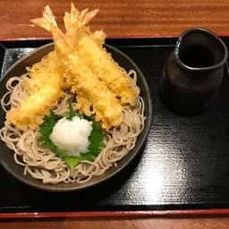 どんぷく 生桑店