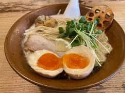 岩本屋 金沢駅西店