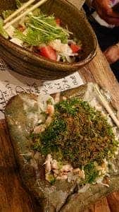 焼鶏屋 勝商店