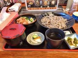 ぷらっときすみの