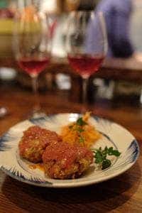 木と