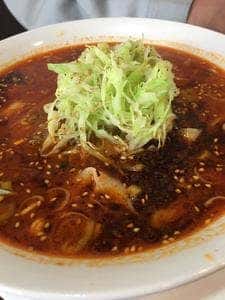 食香楼