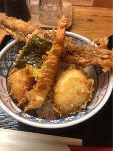 天丸