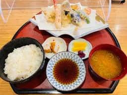 地魚料理 やすらぎ