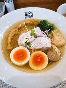 彩とり