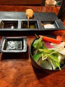 SOUI串風
