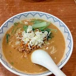 努努龍