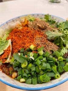 辣上帝