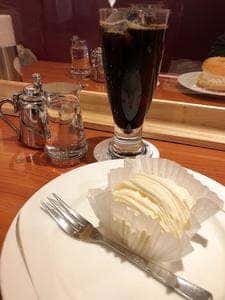 パリジェンヌ
