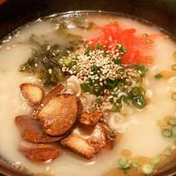 博多の酒場すっぴん