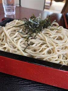 雅楽之助 天王店