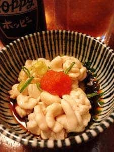 呑兵衛 駒込店