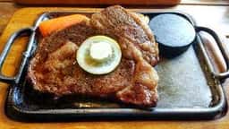 ランバーハウス
