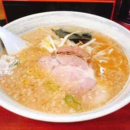 まるいち