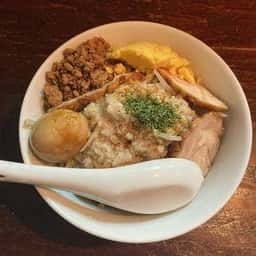 ねじ式