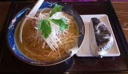 炭火DE串焼き ぴんすけ