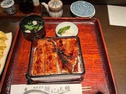 葱屋 にょろ助 先斗町