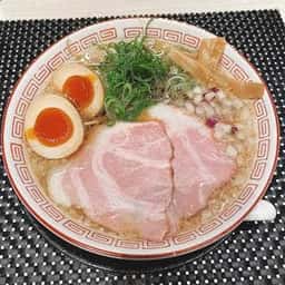 セアブラノ神 錦