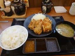 からやま 福井二の宮店