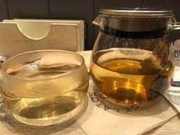 ジェラートピケカフェ ビオコンセプト