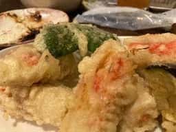 大鵬 野毛店