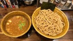 二代目 えん寺