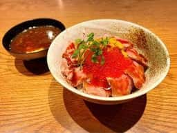THE SUSHI AMEMURA