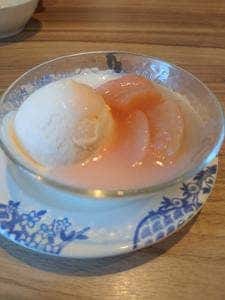 バーミヤン 太宰府大佐野店