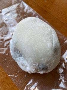 御菓子司 青柳