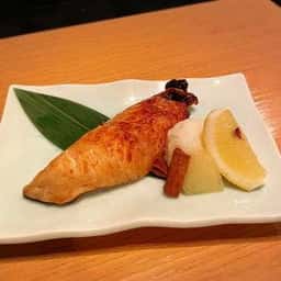 伊豆の旬 やんも 南青山店