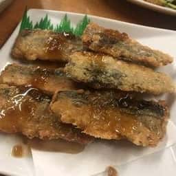 居酒屋 和が家