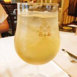 マリアージュ フレール 銀座本店