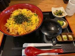 酒席 まつした