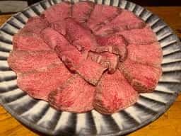 たんか 本店