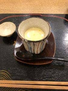 鮨 泰蔵