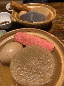 串カツタック