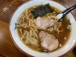 精養軒 万町店