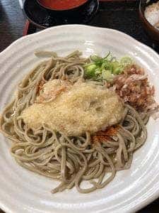 裕心