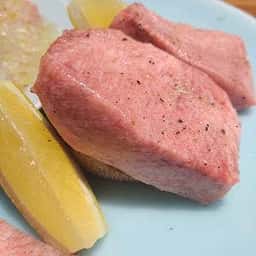 焼肉 おくむら