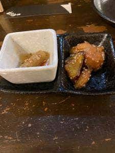 ぢどりや