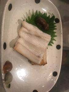 かりんの木
