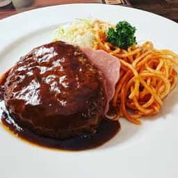 ピノキオ FUJIO COFFEE 大阪駅前第3ビル店