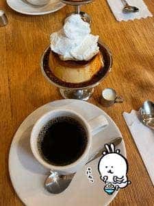豆電COFFEE
