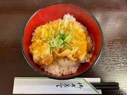 めい泉